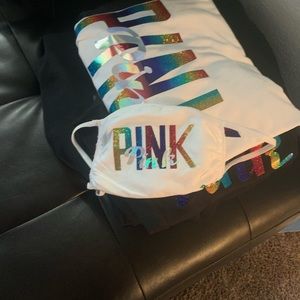 mask jackets leggings sweat outfits with whatever